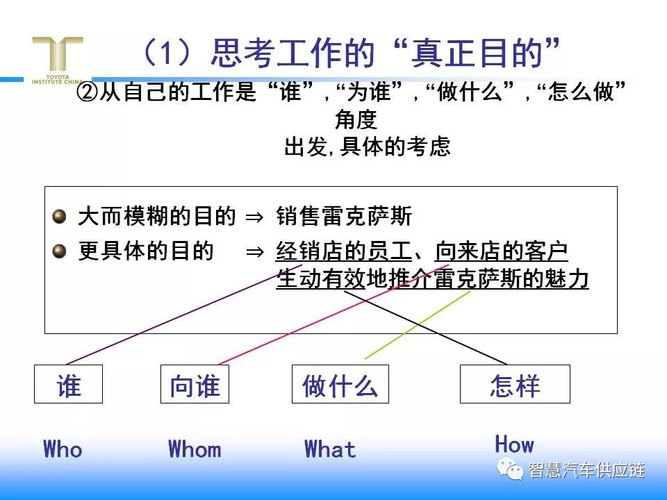 新澳精准资料免费提供265期,灵活性操作方案_策略版36.263