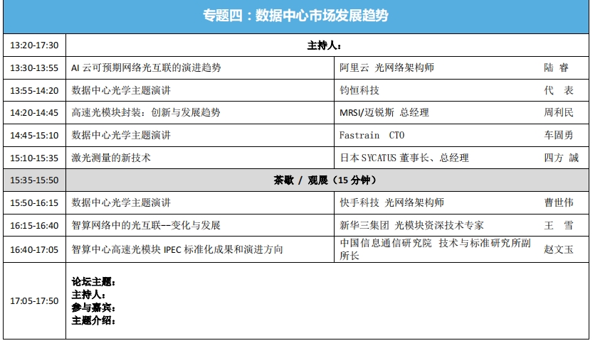 神秘旅人 第3页