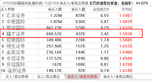 2024年香港正版资料大全,定性解答解释定义_试用版48.324