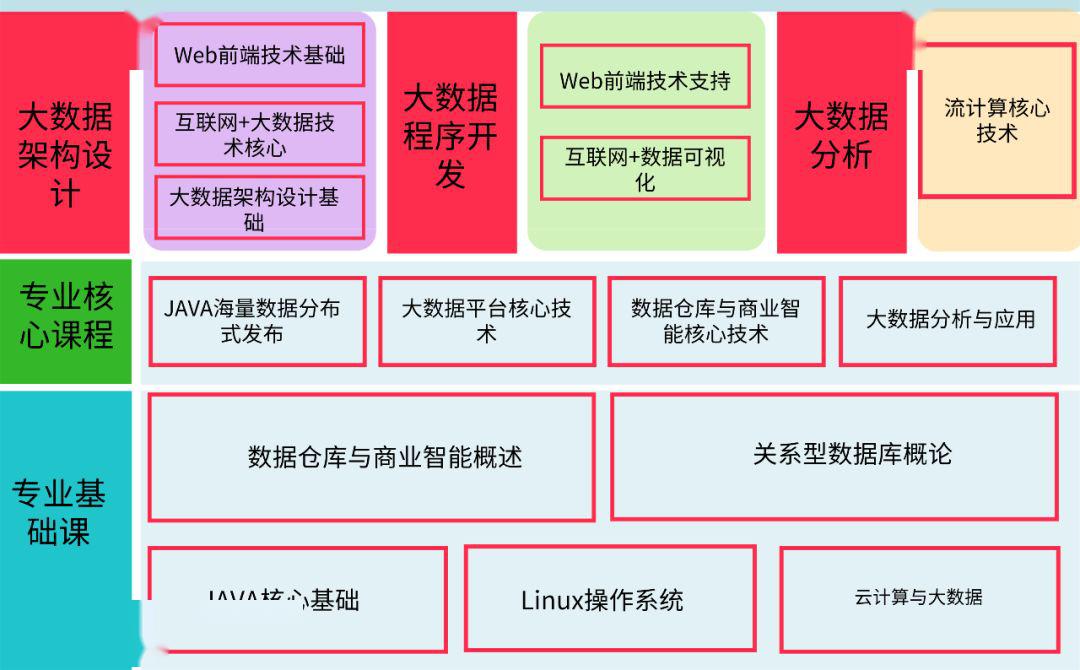 新澳天天开奖资料大全,深入解析数据应用_kit21.384