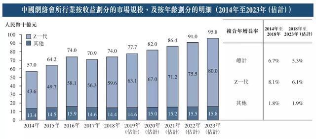 濠江免费资料最准一码,深入执行数据方案_V版63.746