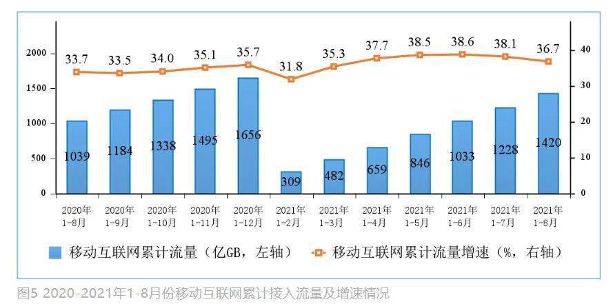 2023年澳门特马今晚开码,实地分析考察数据_set27.547