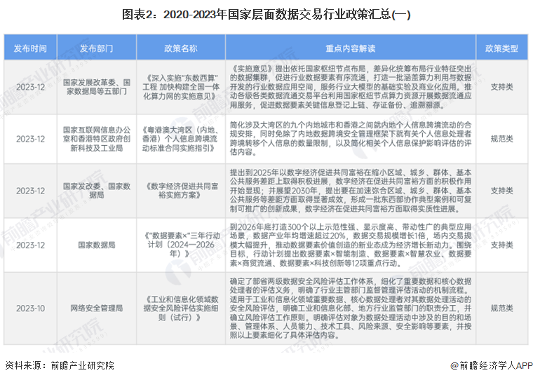 2024年澳门天天开好彩大全46期最新正版数据整,确保成语解释落实的问题_AR50.21