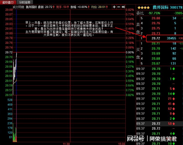 澳门三肖三码必中一一期,深入解析数据策略_3K36.535