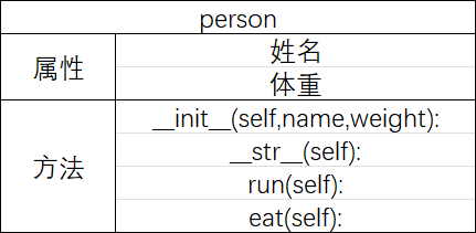 今晚澳门必中三中三0100,数据分析解释定义_Z74.978