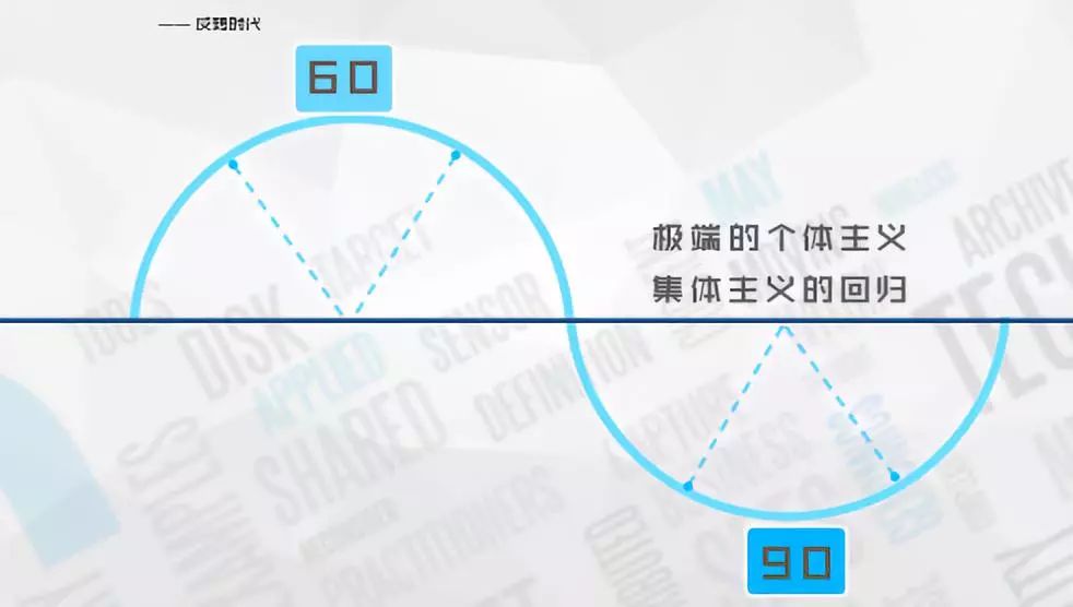 79456濠江论坛最新消息今天,实地分析数据方案_精简版52.320