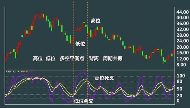 2024老澳门今晚开奖号码,实地考察数据策略_尊贵款83.911