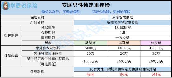 氵澳门4949开奖,深度分析解释定义_专业款81.192