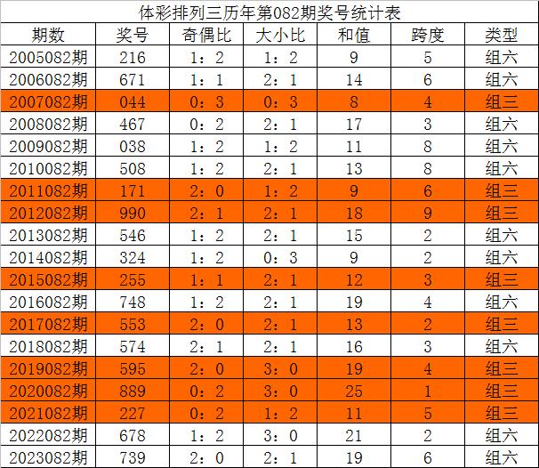 2024年12月6日 第58页