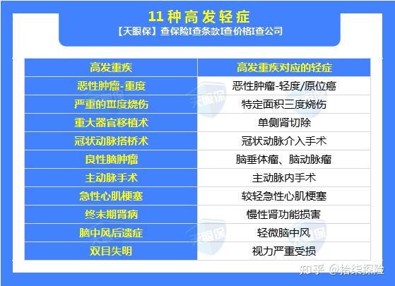 2024年新澳门天天开好彩大全,可靠性方案操作_超级版19.902