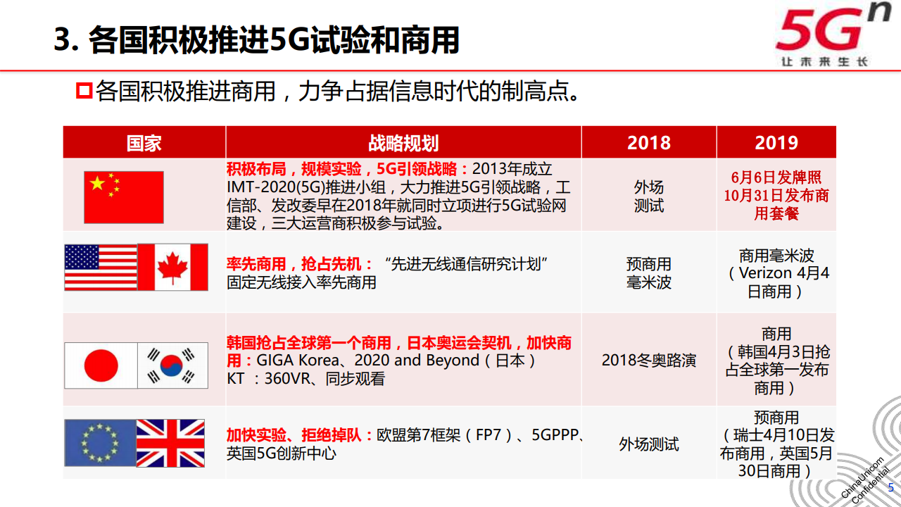 2024新澳精准资料免费提供网站,适用性计划解读_7DM22.925