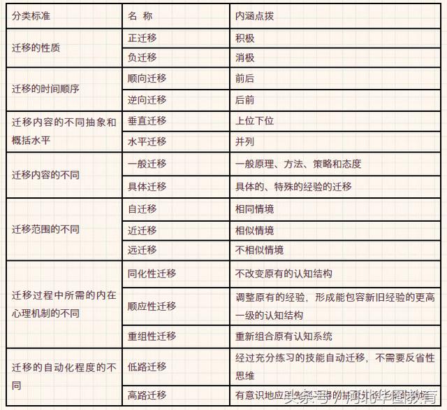 澳门正版资料免费大全,快速解答策略实施_2DM47.38