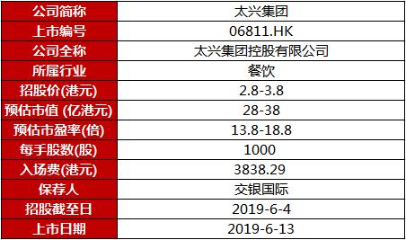 2024澳门六开奖结果,快速解答方案执行_VIP56.509