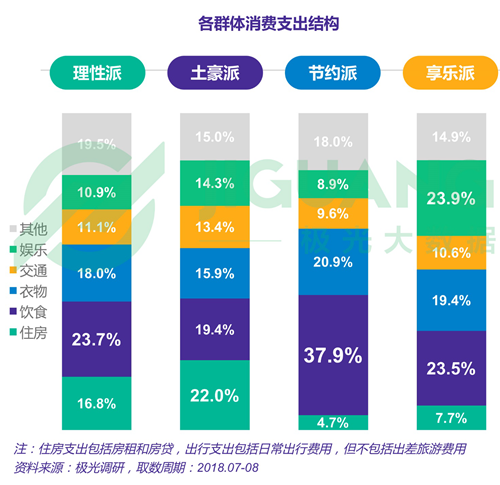 澳门4949开奖现场直播+开,科学分析解析说明_3D16.918