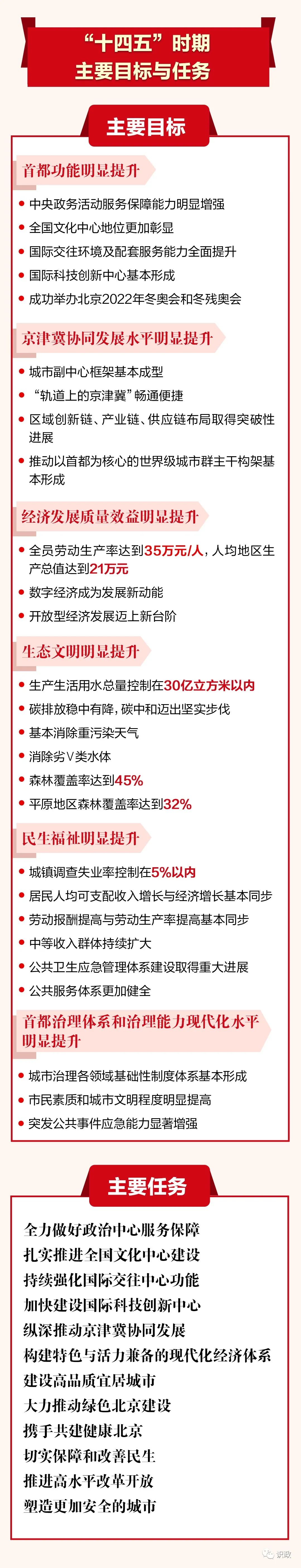 二四六香港管家婆期期准资料,详细解读定义方案_PT84.858