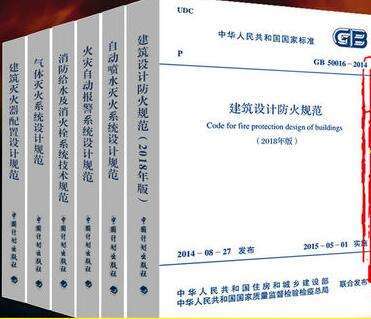 新门内部资料精准大全,持续设计解析_冒险款42.432