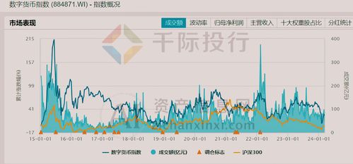 22324濠江论坛最新消息2024年,涵盖广泛的解析方法_T27.668