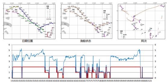 新澳开奖历史记录查询,实地应用验证数据_UHD款41.879