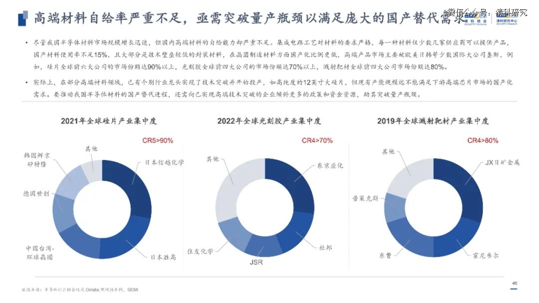 2024年新澳资料免费公开,持续设计解析方案_静态版94.192