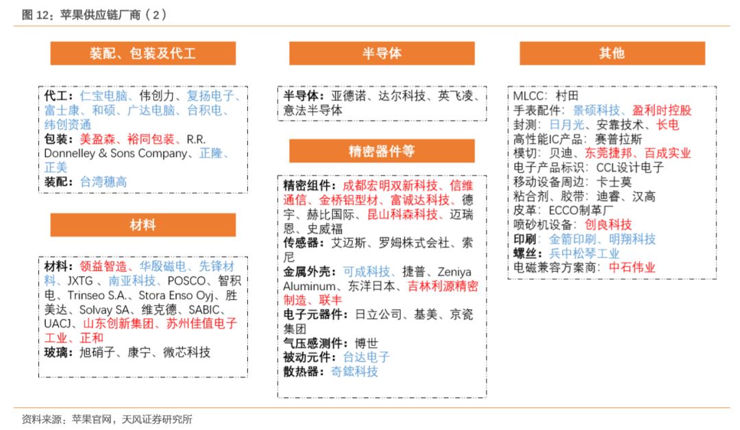 494949免费开奖大全,机构预测解释落实方法_4DM12.627