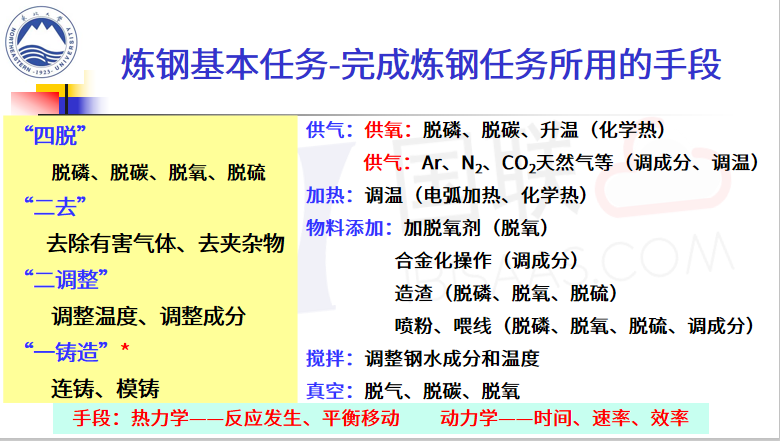 22324濠江论坛2024年209期,确保成语解释落实的问题_HDR78.885