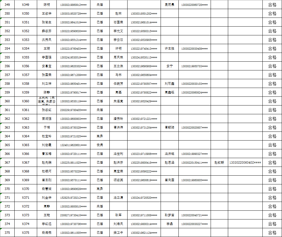 2024香港今期开奖号码,最新核心解答落实_Kindle72.259