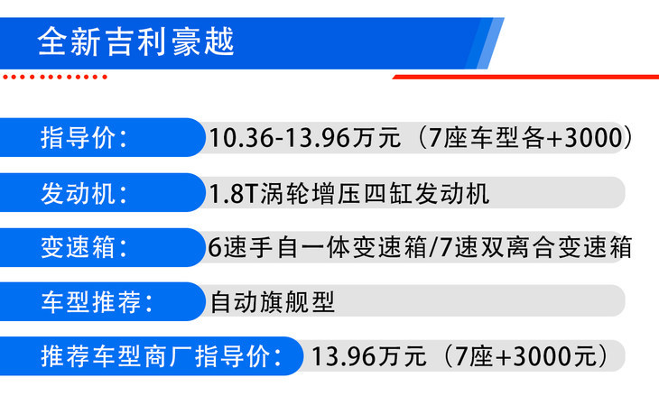 2024澳门天天彩期期精准,系统评估说明_旗舰版29.368