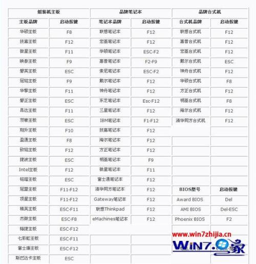 二四六香港资料期期中,实时解答解释定义_旗舰版55.234