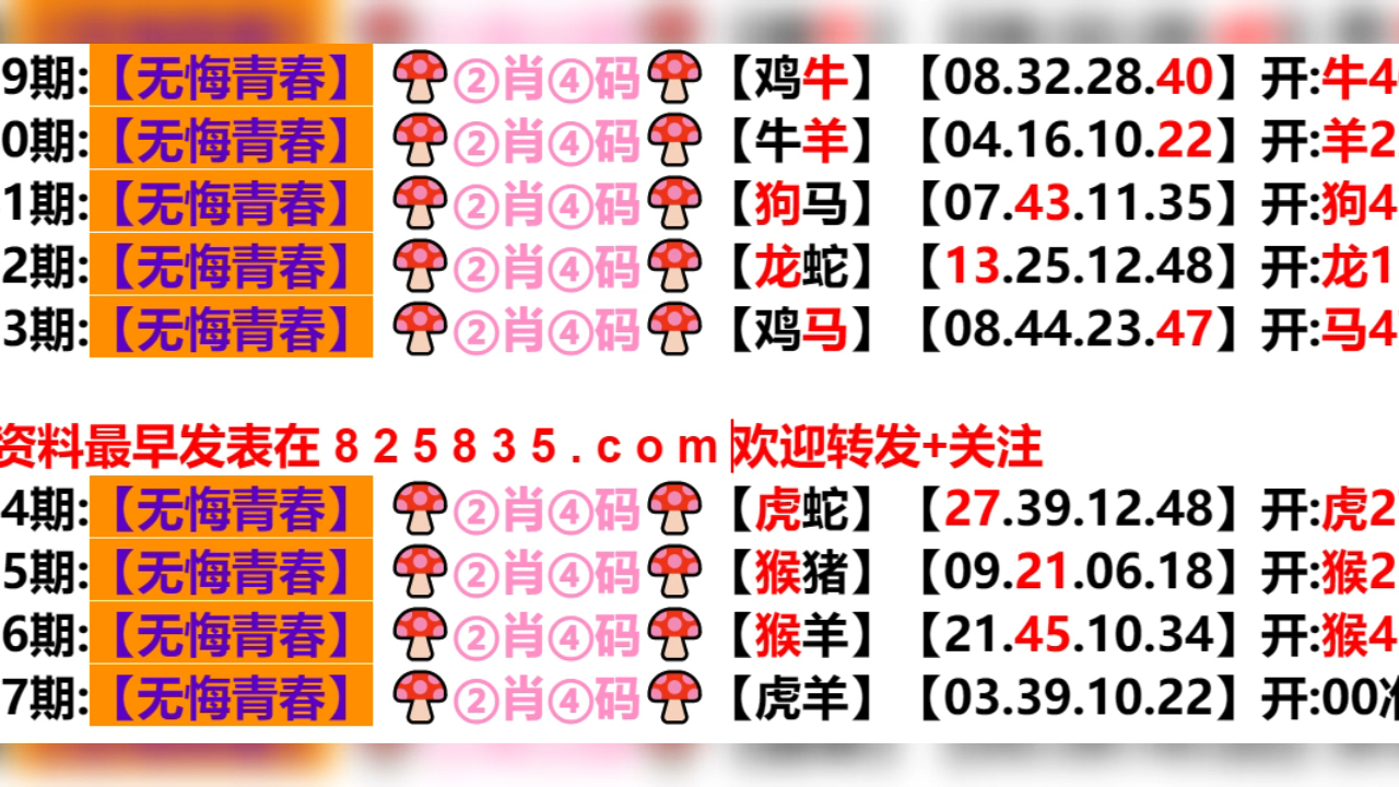 新奥门六开奖结果2024开奖记录,动态调整策略执行_eShop38.643