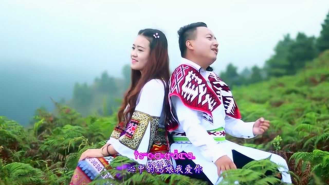 阿卯浪子的音乐之旅，探寻最新歌曲的魅力