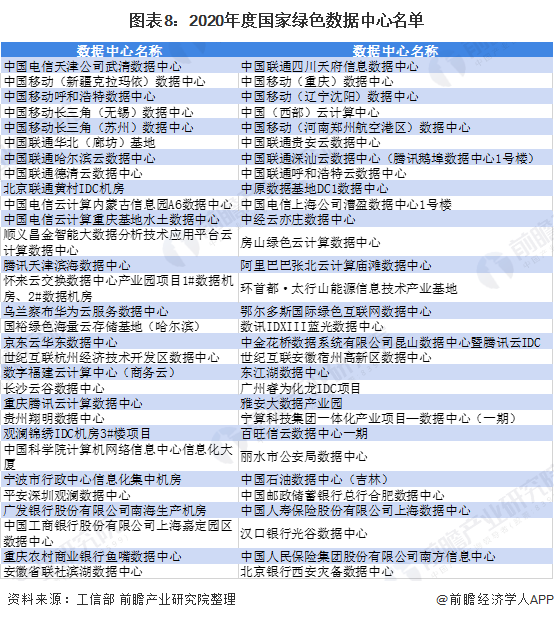 2024年管家婆一奖一特一中,深度数据解析应用_入门版29.877