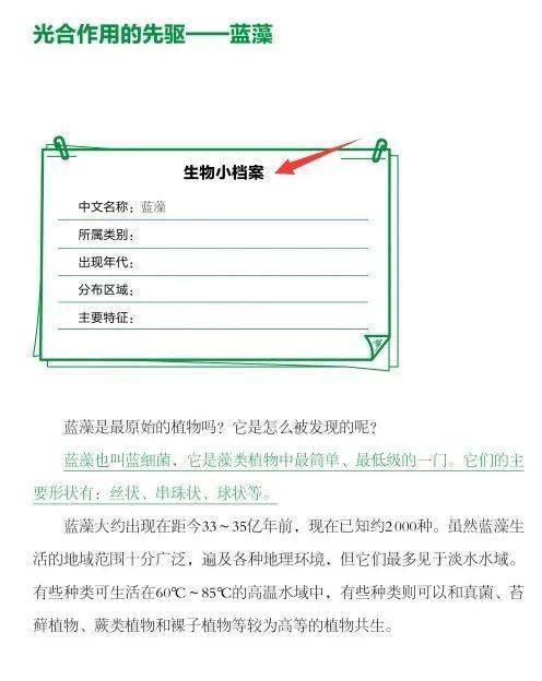 新澳49图库资料,现象解答解释定义_V261.33