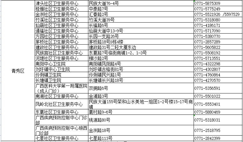 2024年12月7日 第61页