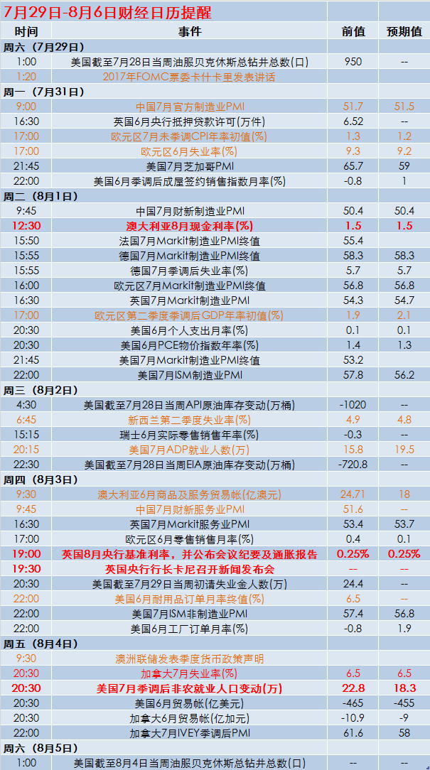 新澳2024今晚开奖结果,数据支持执行方案_pack74.434