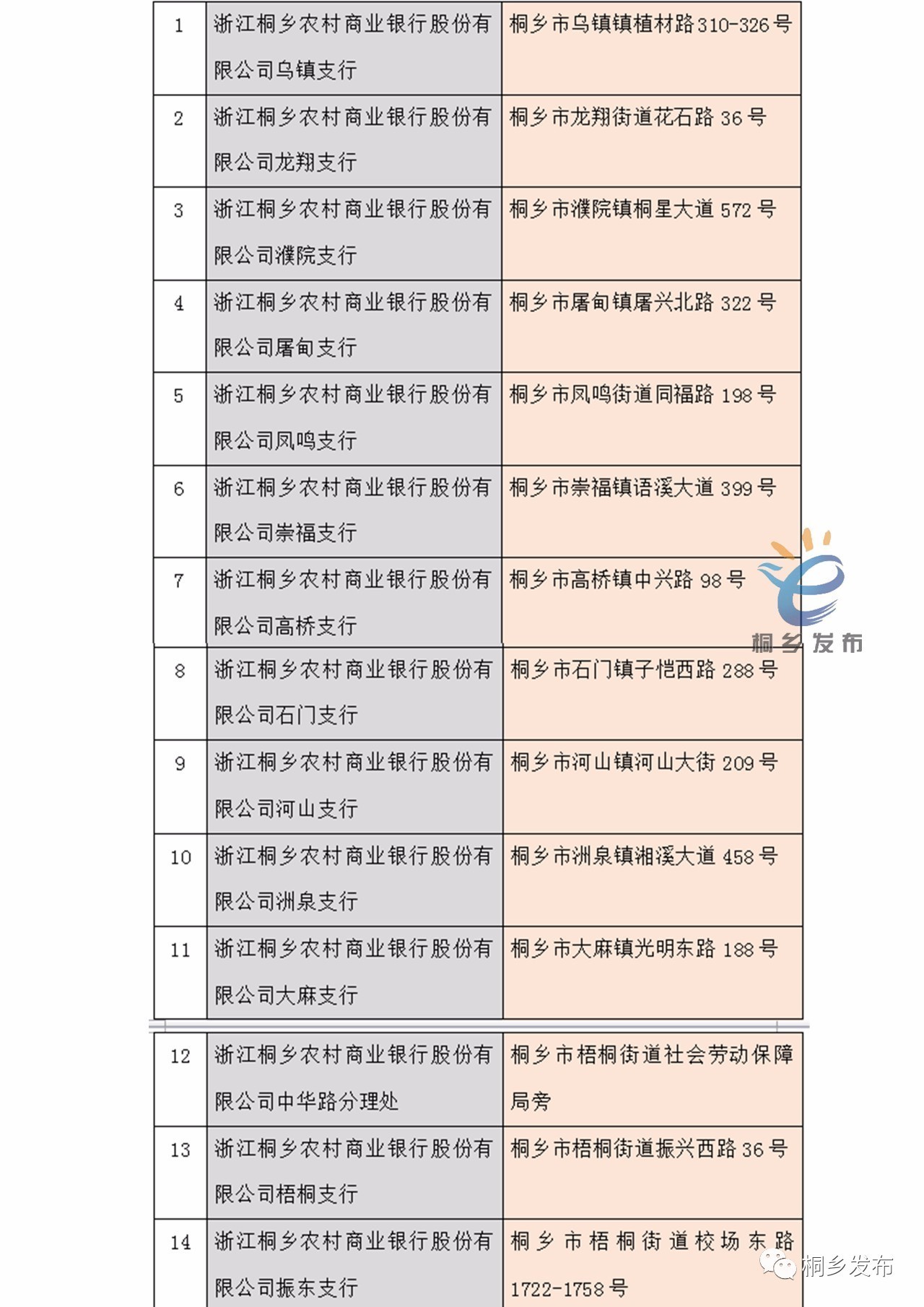 2024新澳门正版免费资料生肖卡,前沿评估解析_粉丝款75.994