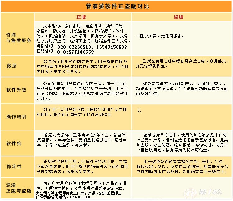 管家婆的资料一肖中特46期,系统化推进策略研讨_黄金版41.758