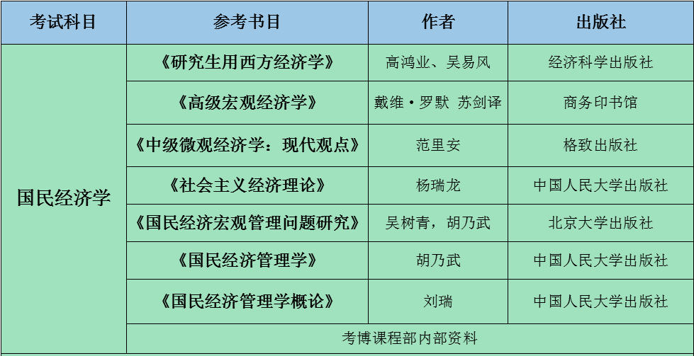 新澳门六开奖结果资料查询,专业解析评估_Elite36.641