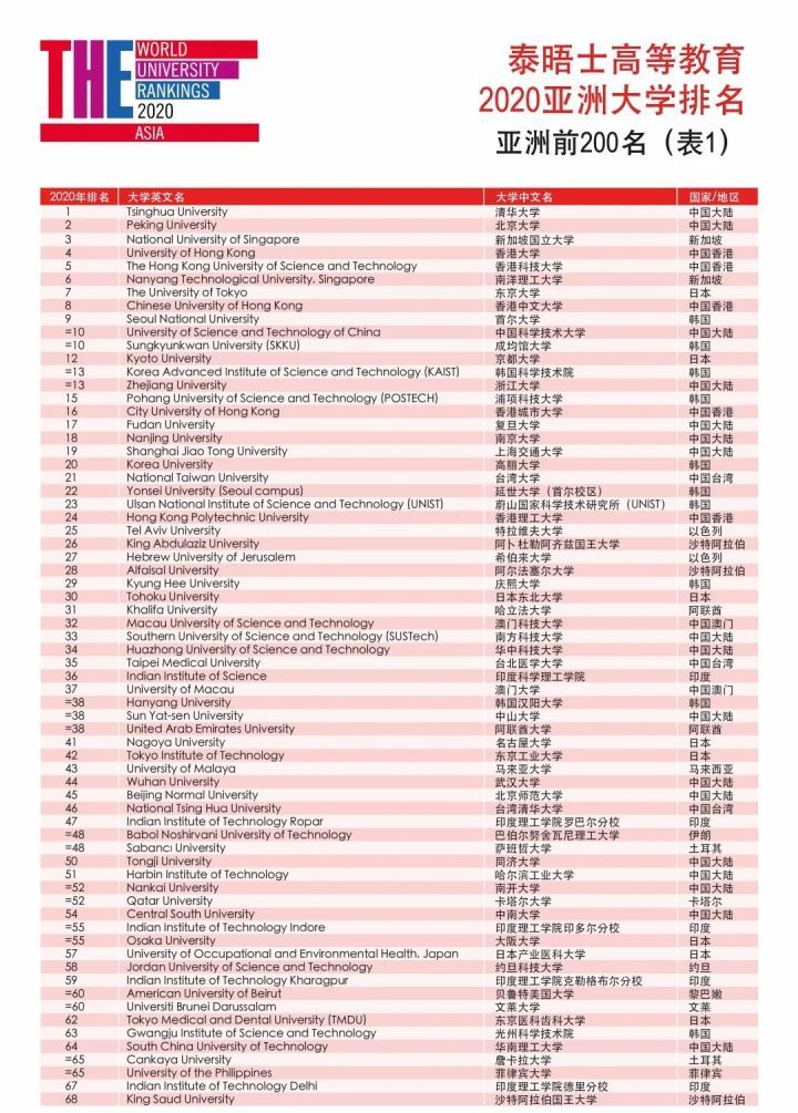 香港4777777开奖记录,适用解析方案_复古款96.342