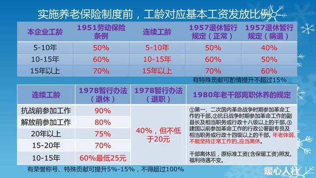 2024澳门天天六开好彩,持续执行策略_VR版43.80