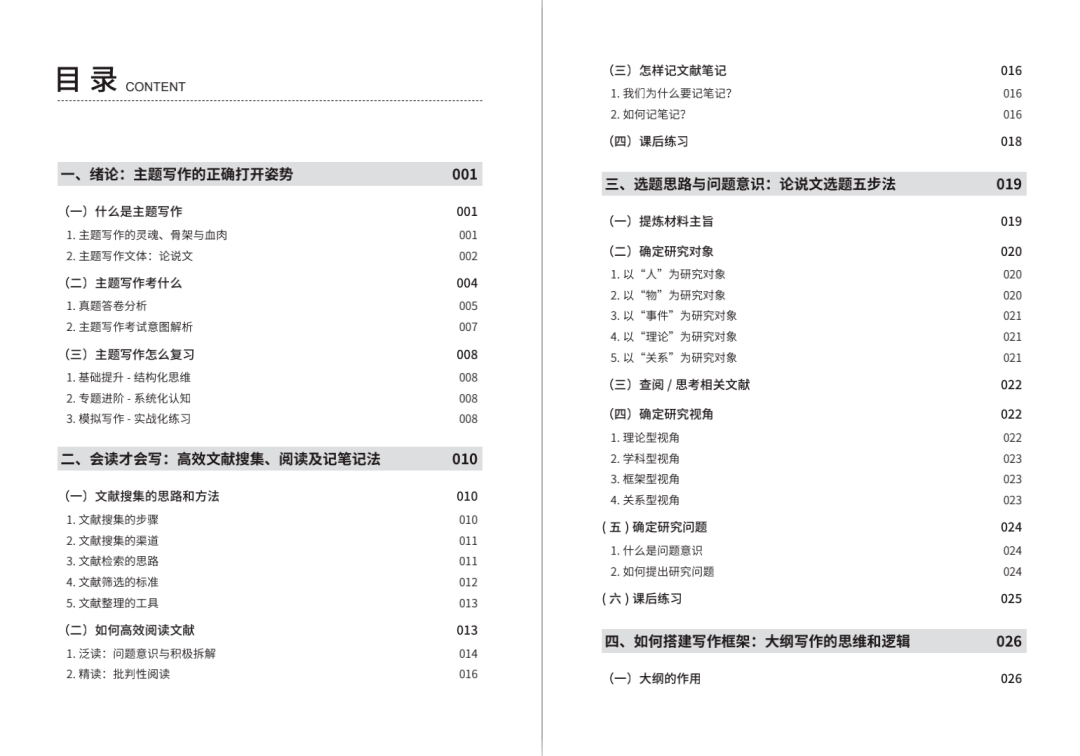 独傲春秋 第2页