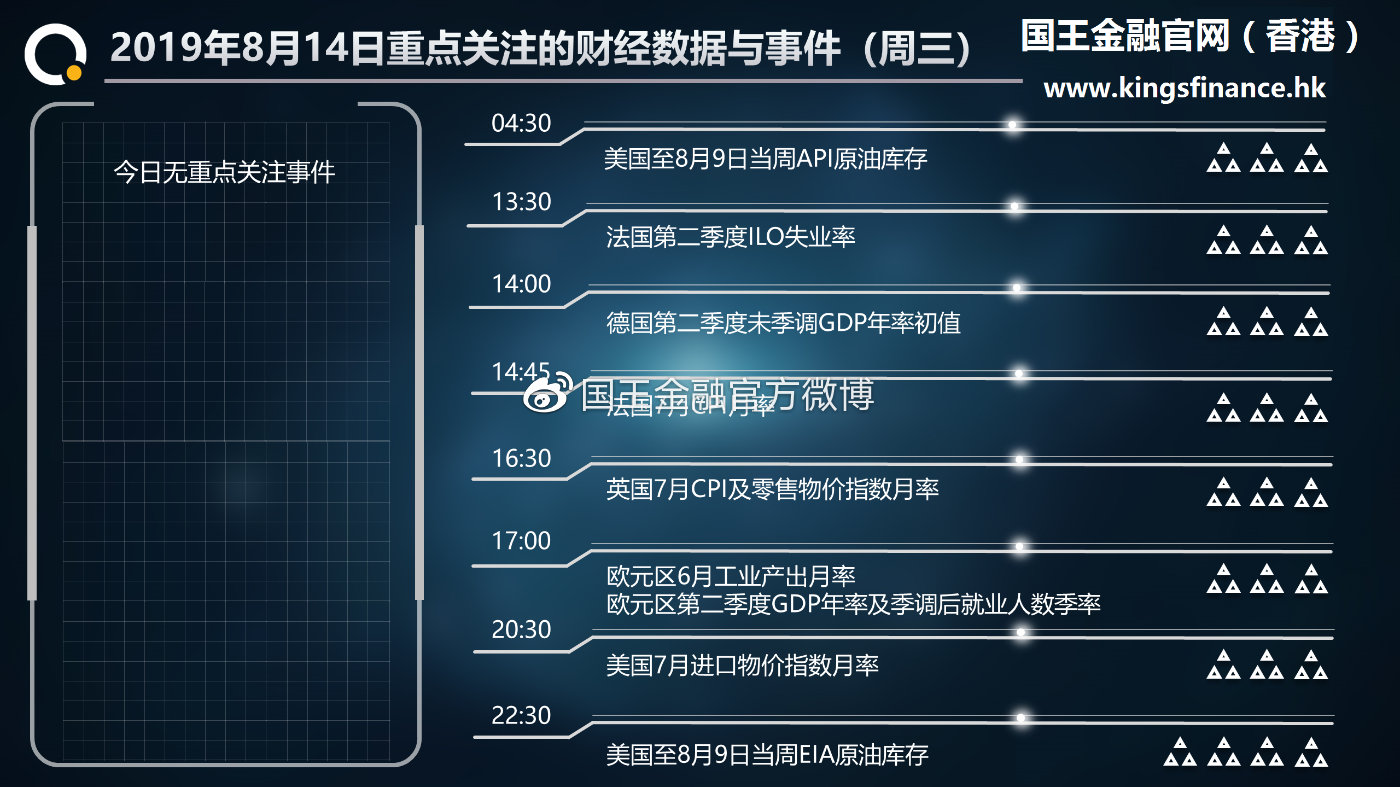 今晚王中王资料图,经济方案解析_交互版34.268