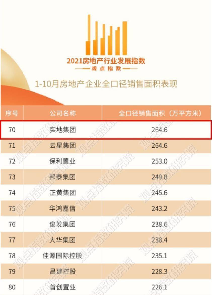 881cc澳彩资料大全,实地数据评估方案_KP19.860