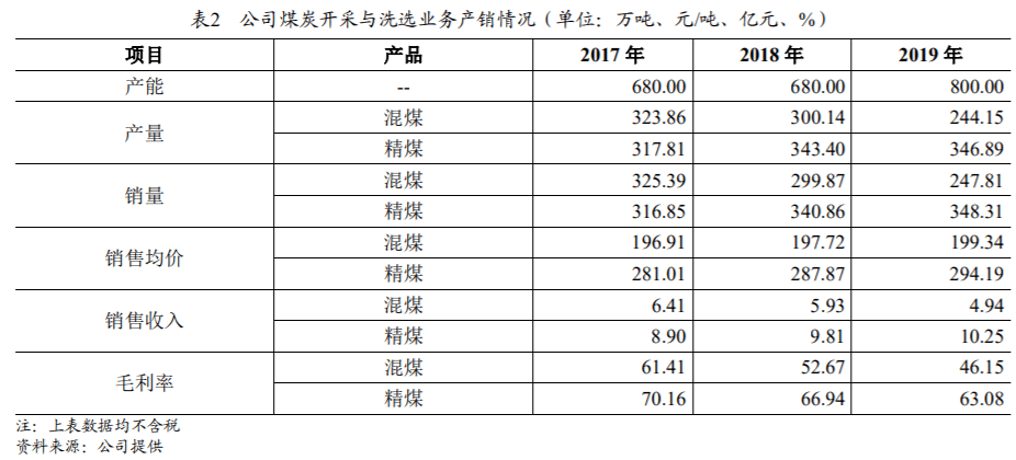 新奥门最新最快资料,收益成语分析定义_进阶款40.64