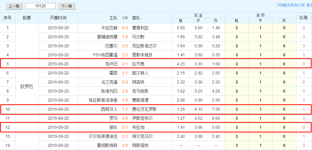 新奥天天彩正版免费全年资料,精准分析实施_uShop99.181