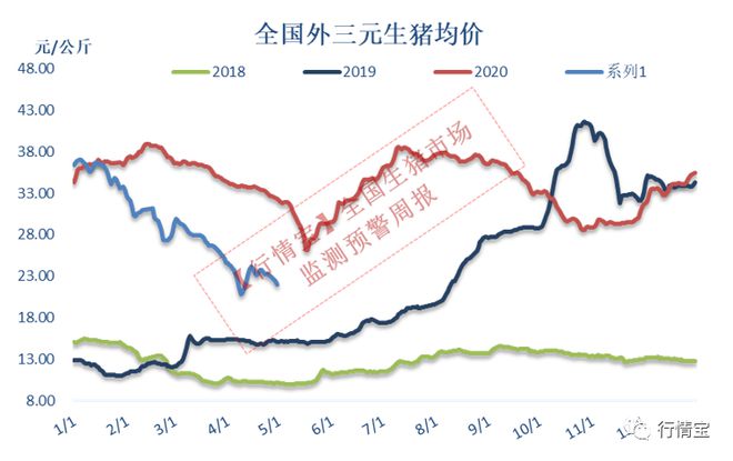 今晚王中王资料图,实地考察分析数据_动态版2.246