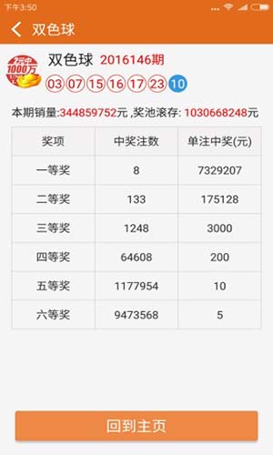 广东八二站新澳门彩,实证解读说明_手游版60.627