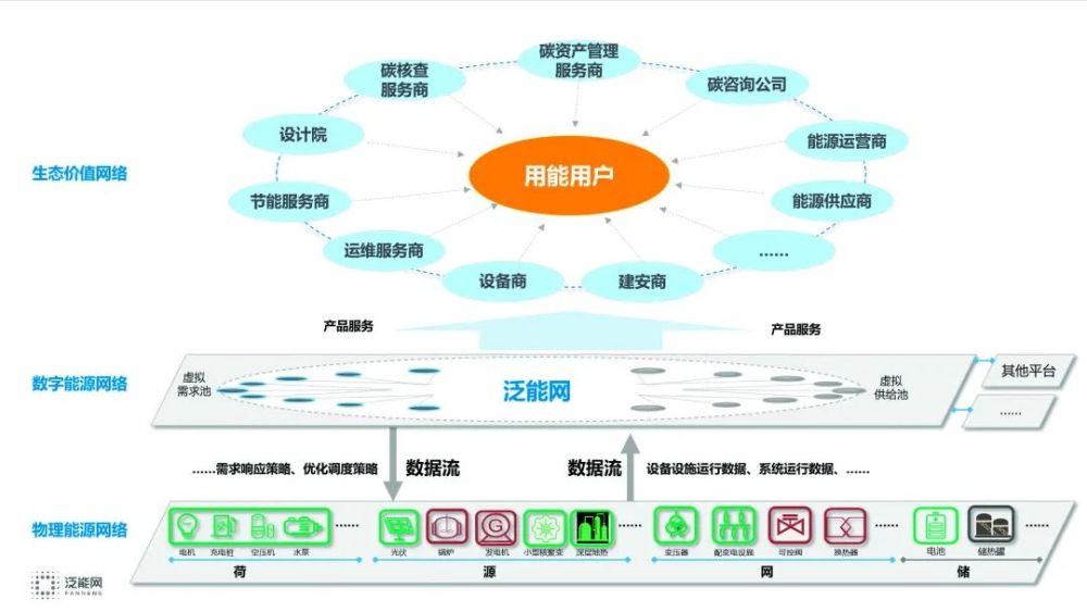 新奥最快最准免费资料,标准化实施程序分析_静态版58.448