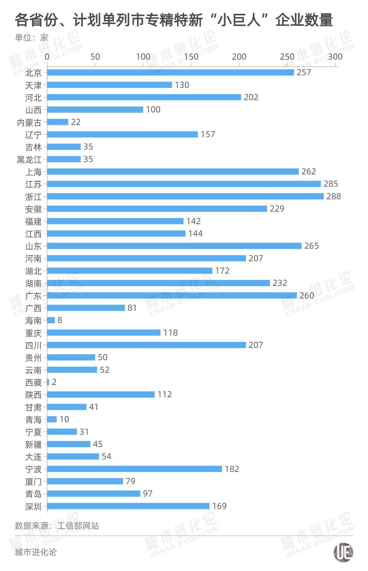 新澳门天天开彩最快查询结果,实践计划推进_iShop89.499