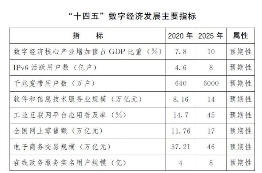 今日新澳门开奖结果,广泛的解释落实支持计划_SP42.430