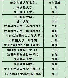 澳门六开奖结果2024开奖记录查询十二生肖排,新兴技术推进策略_QHD93.361